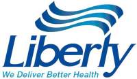Liberty-Medical