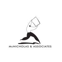 McNiholas-and-Assoc