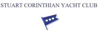 Stuart-Corinthian-Yacht-Club