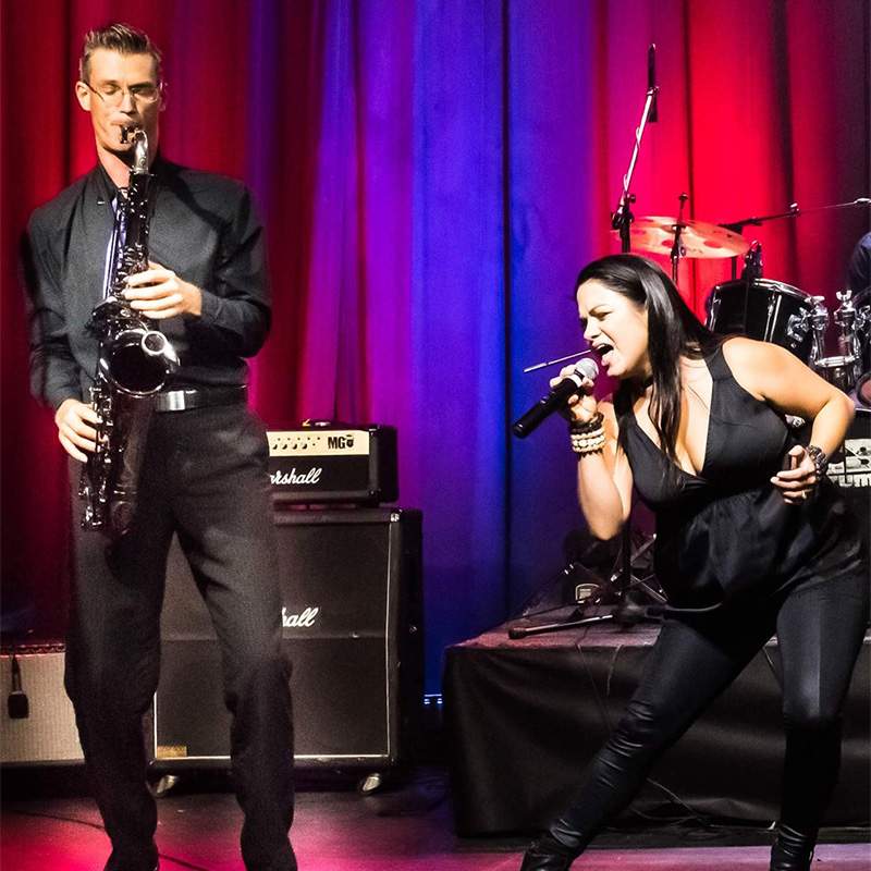 Tailored-Soul1-Square