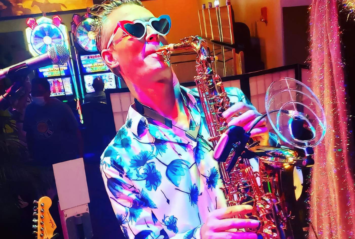 StackPhotos_A_AlexSax