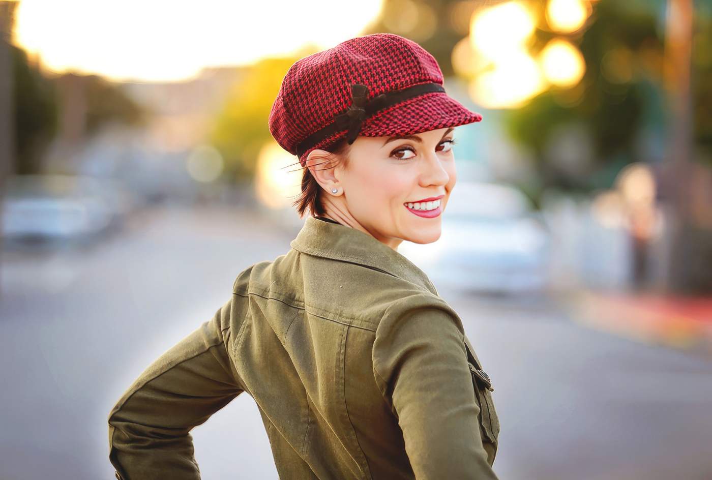 StackPhotos_A_CarlaHolbrook