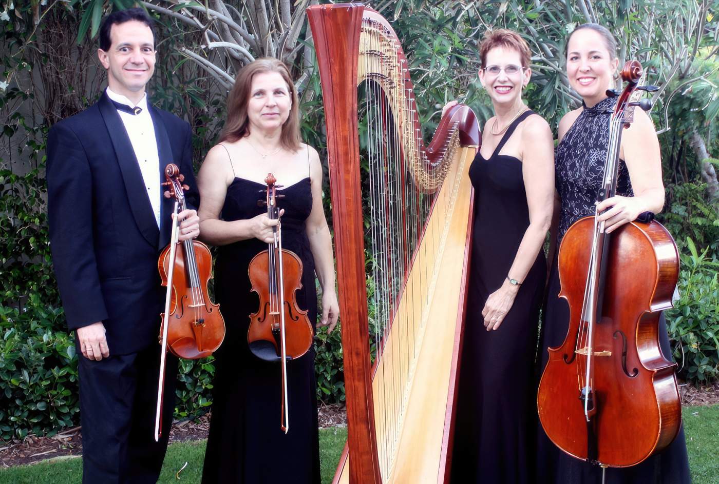 StackPhotos_A_ElegantQuartet