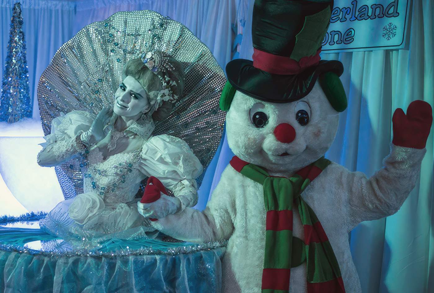 StackPhotos_A_IceQueen