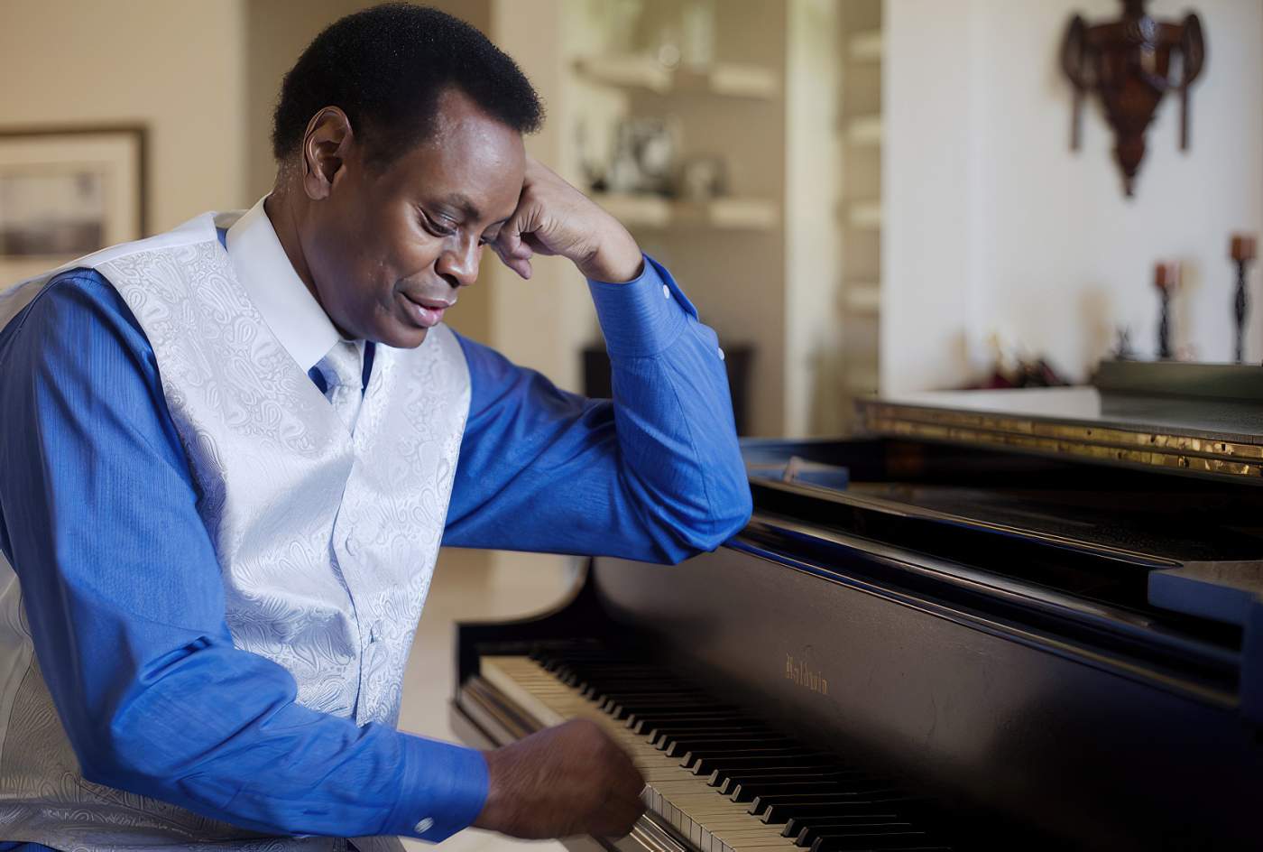 StackPhotos_B_Copeland