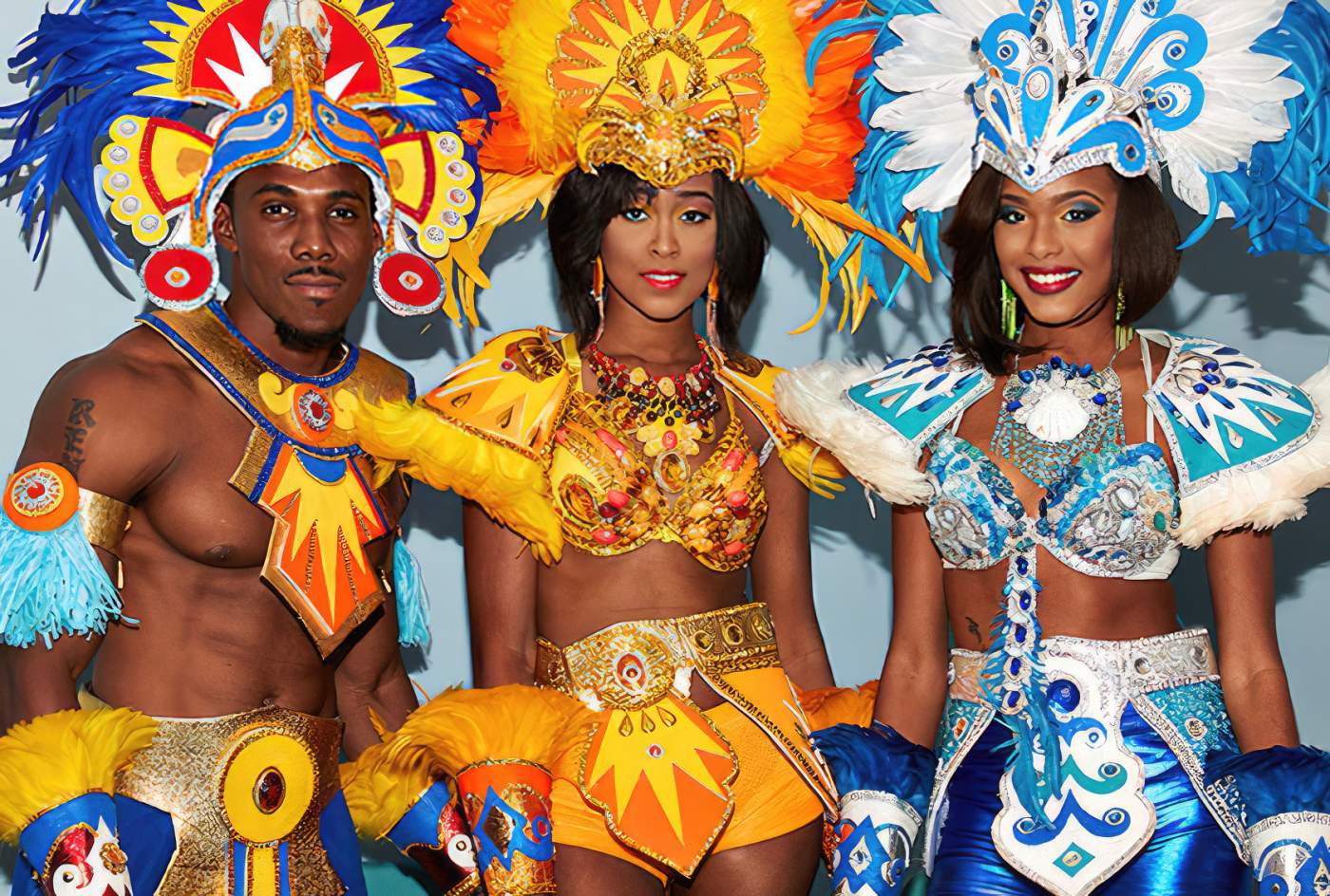 StackPhotos_B_Junkanoo