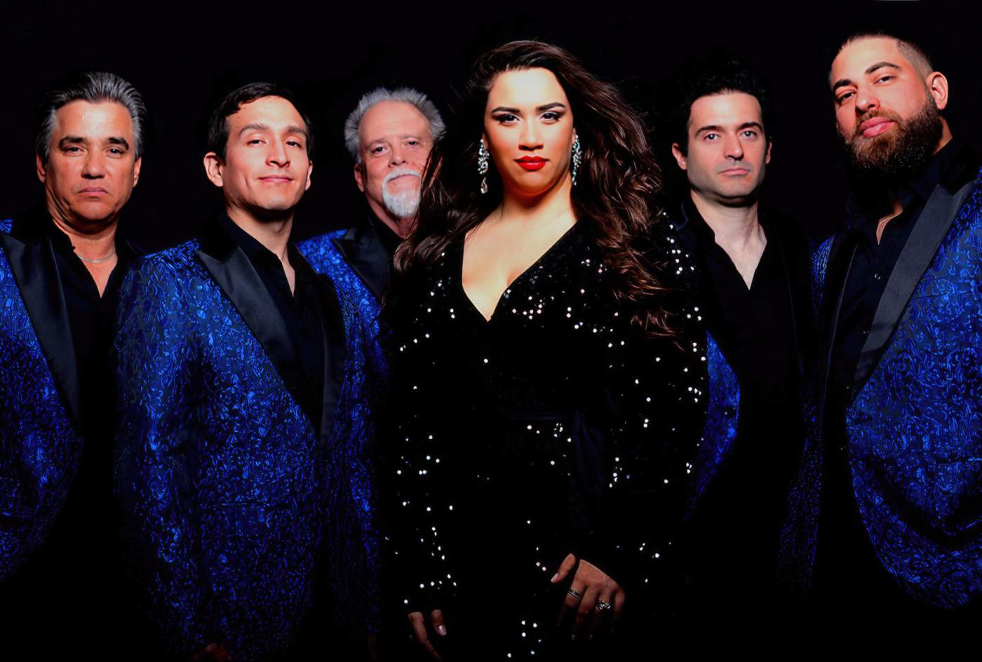 StackPhotos_B_Mantrap