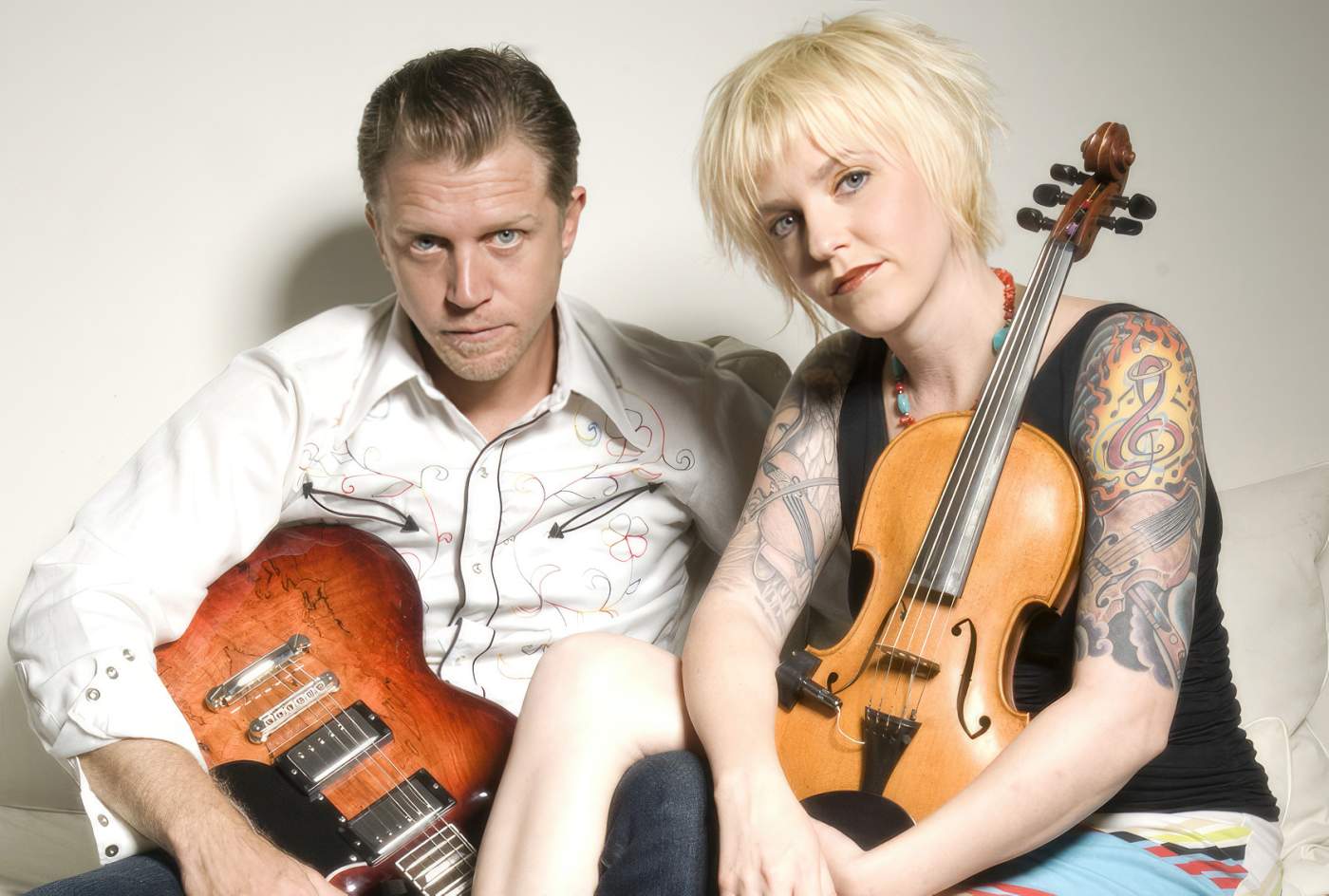 StackPhotos_B_Nouveaux