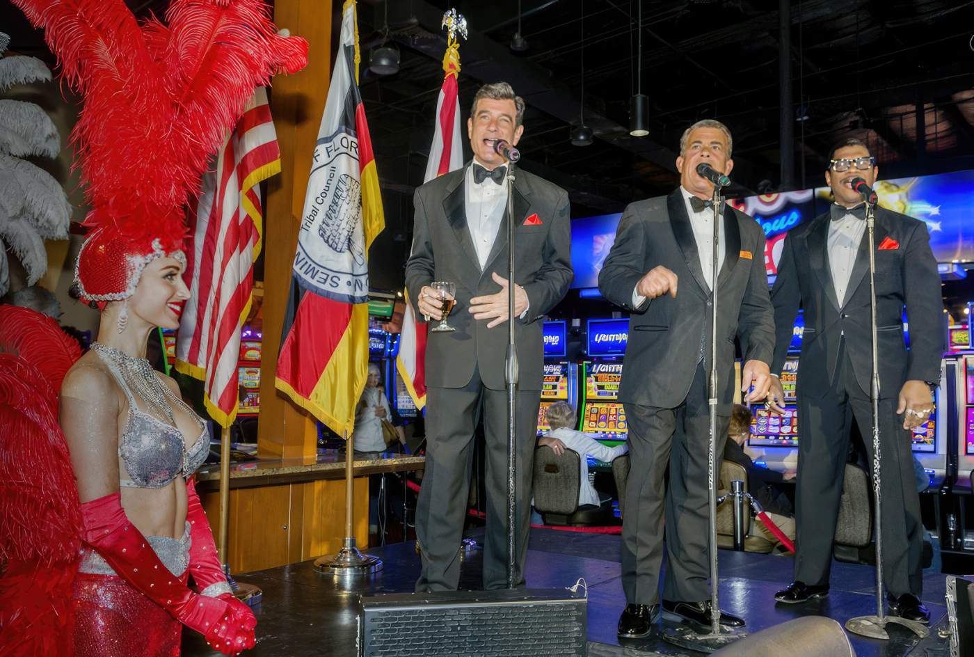 StackPhotos_B_RatPack