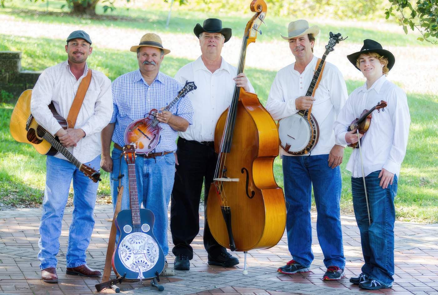 StackPhotos_B_Thundergrass